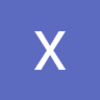 xintrist